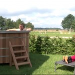 Bed and Breakfast Overijssel